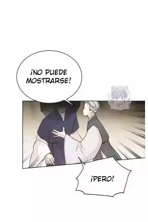 Príncipe Heredero De Moracmorac - Capítulo 1 - Página 51 - LectorTMOo