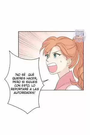 Príncipe Heredero De Moracmorac - Capítulo 1 - Página 64 - LectorTMOo