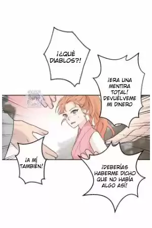 Príncipe Heredero De Moracmorac - Capítulo 1 - Página 70 - LectorTMOo