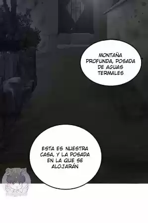 Príncipe Heredero De Moracmorac - Capítulo 1 - Página 95 - LectorTMOo