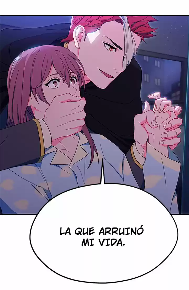 Príncipe, ¿Qué Quieres Ser? - Capítulo - Página 5 - LectorTMOo
