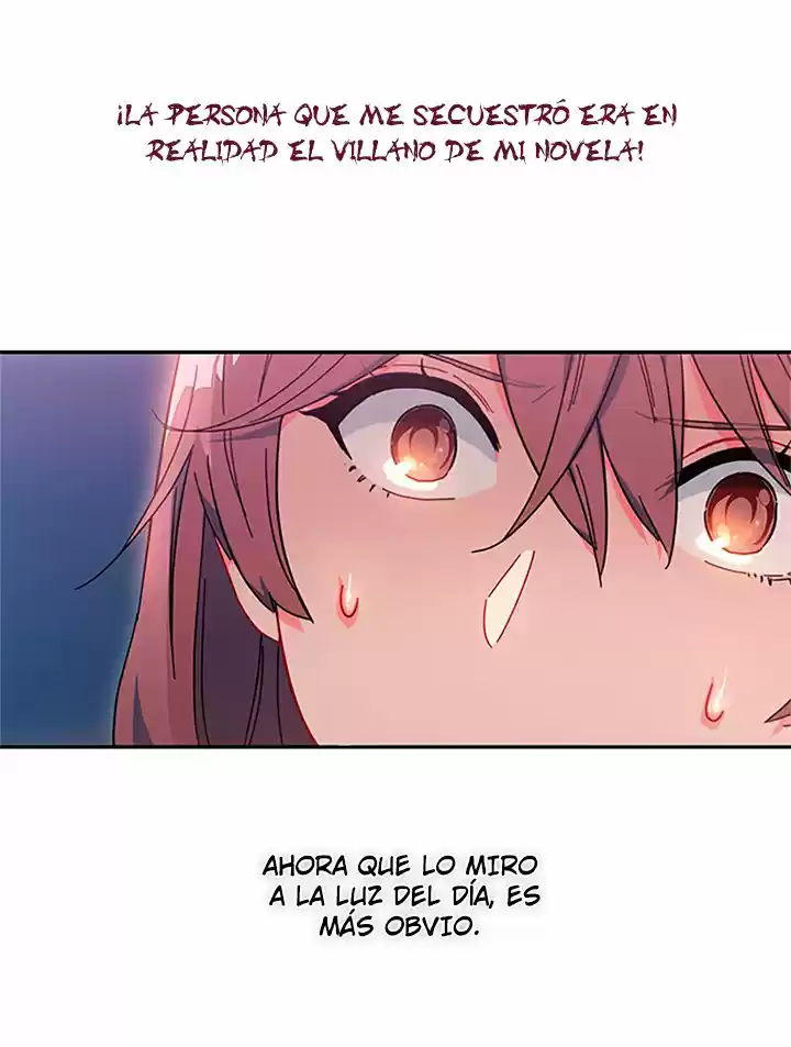 Príncipe, ¿Qué Quieres Ser? - Capítulo - Página 6 - LectorTMOo