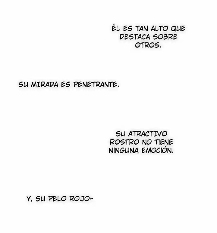 Príncipe, ¿Qué Quieres Ser? - Capítulo - Página 7 - LectorTMOo