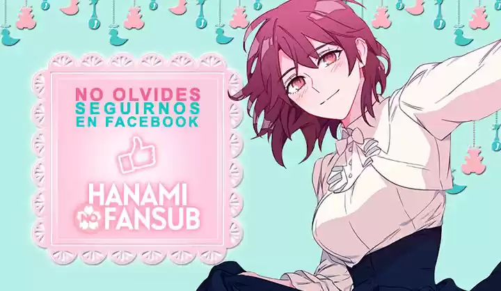 Príncipe, ¿Qué Quieres Ser? - Capítulo 1 - Página 22 - LectorTMOo