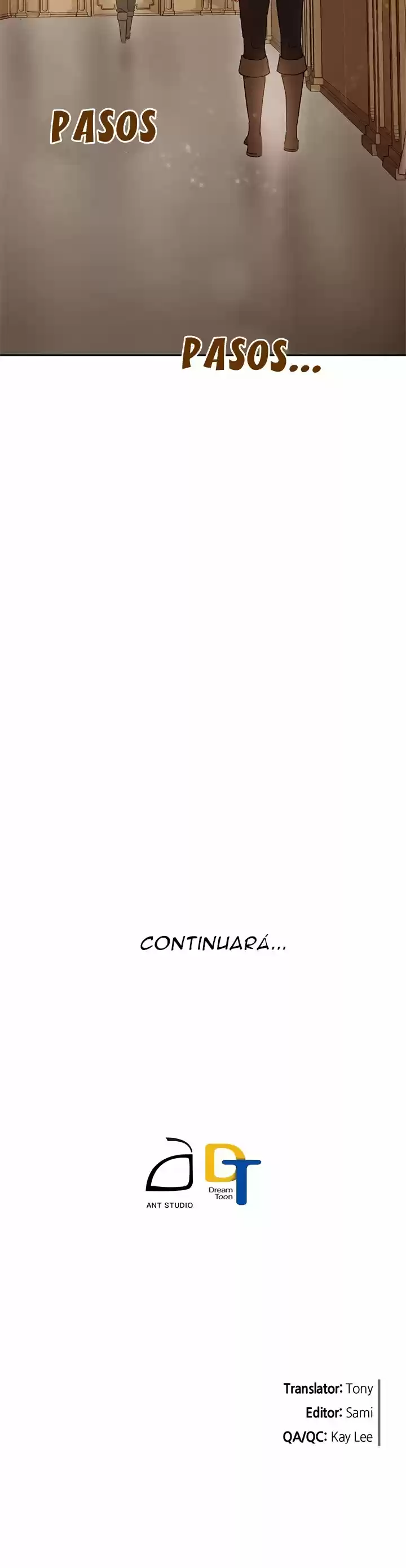 Príncipe, ¿Qué Quieres Ser? - Capítulo 12 - Página 17 - LectorTMOo