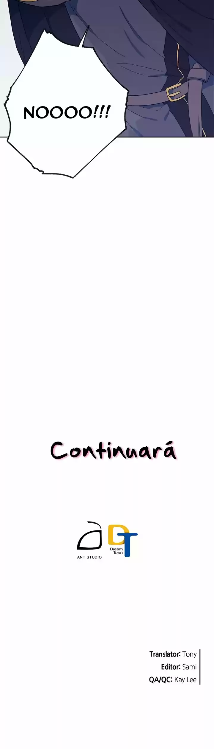Príncipe, ¿Qué Quieres Ser? - Capítulo 19 - Página 18 - LectorTMOo