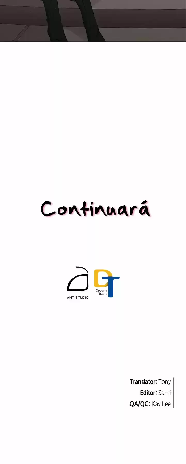 Príncipe, ¿Qué Quieres Ser? - Capítulo 22 - Página 38 - LectorTMOo