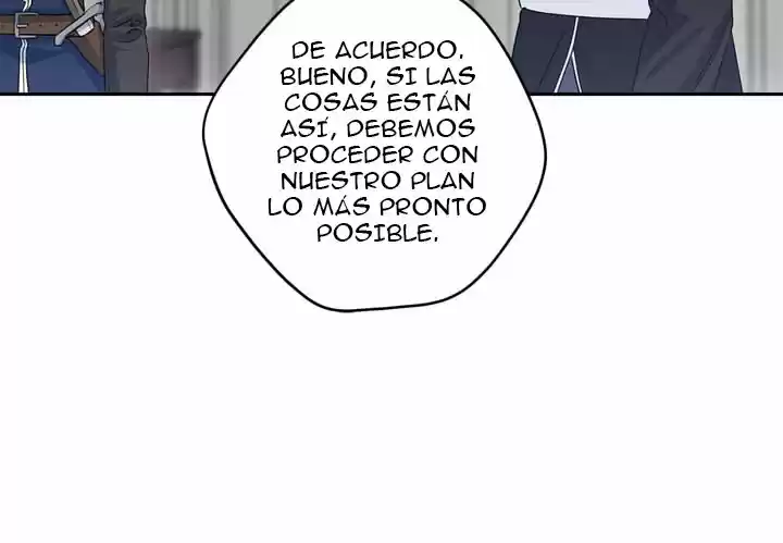 Príncipe, ¿Qué Quieres Ser? - Capítulo 35 - Página 7 - LectorTMOo