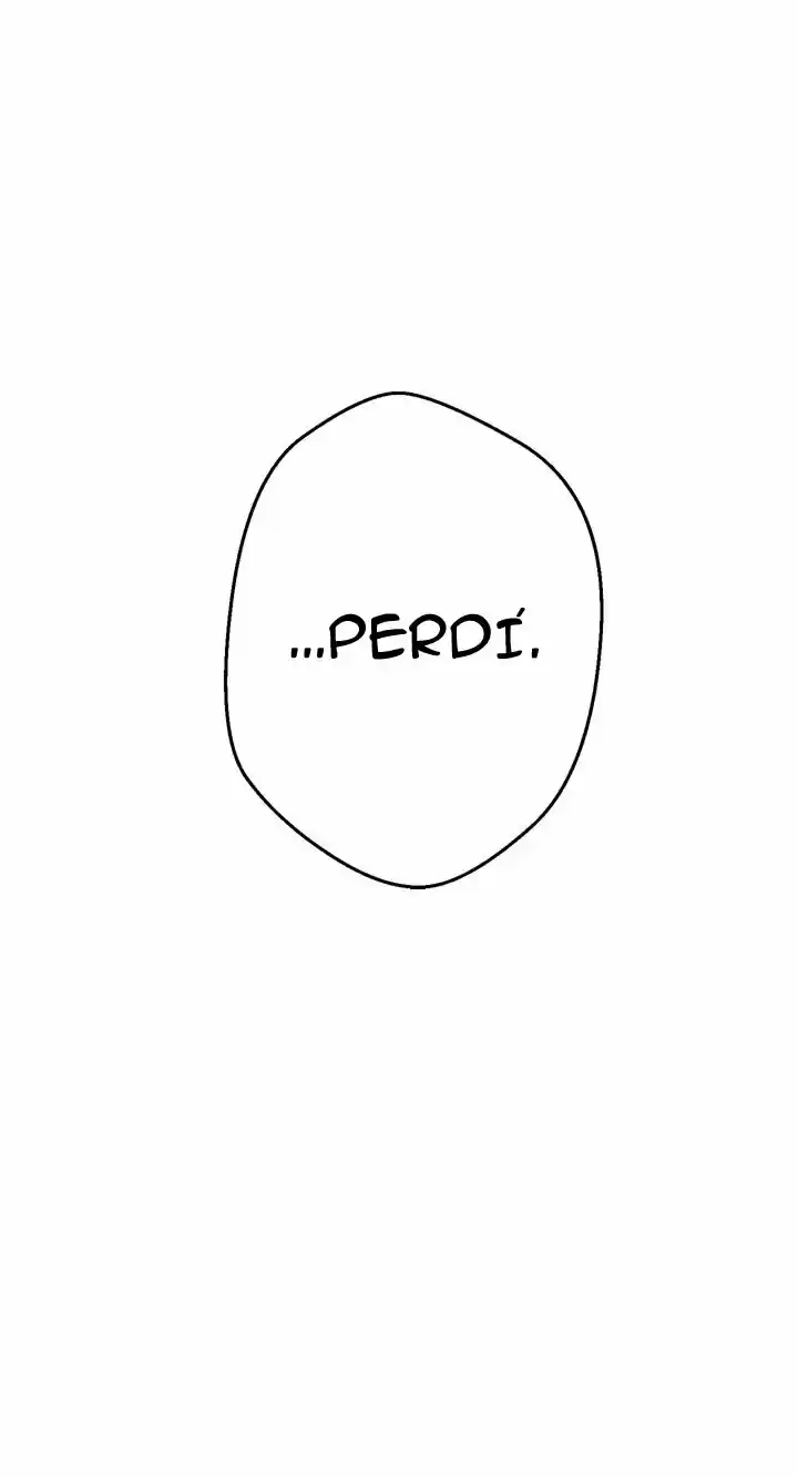 Príncipe, ¿Qué Quieres Ser? - Capítulo 38 - Página 47 - LectorTMOo