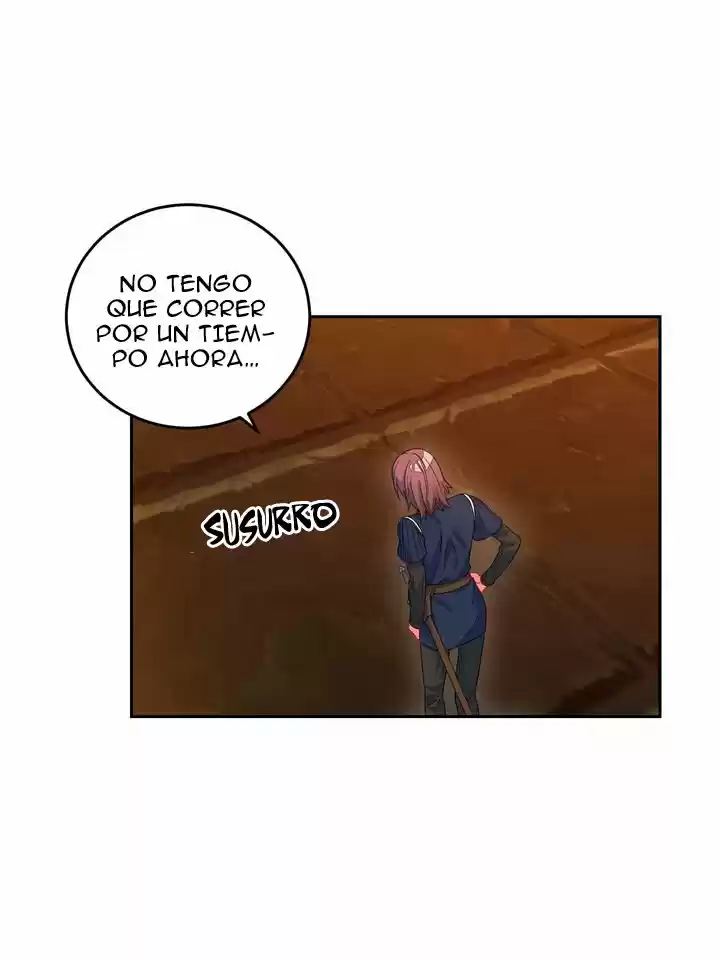 Príncipe, ¿Qué Quieres Ser? - Capítulo 41 - Página 17 - LectorTMOo