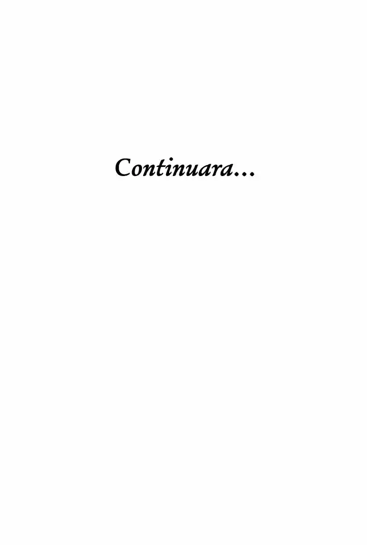 Príncipe, ¿Qué Quieres Ser? - Capítulo 42 - Página 59 - LectorTMOo