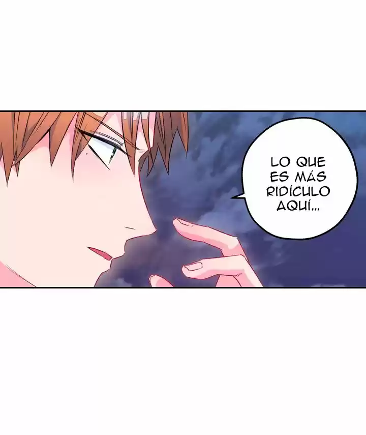 Príncipe, ¿Qué Quieres Ser? - Capítulo 43 - Página 13 - LectorTMOo