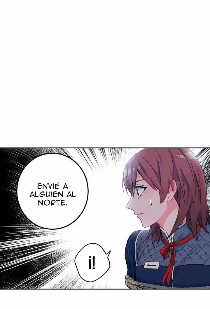 Príncipe, ¿Qué Quieres Ser? - Capítulo 43 - Página 16 - LectorTMOo