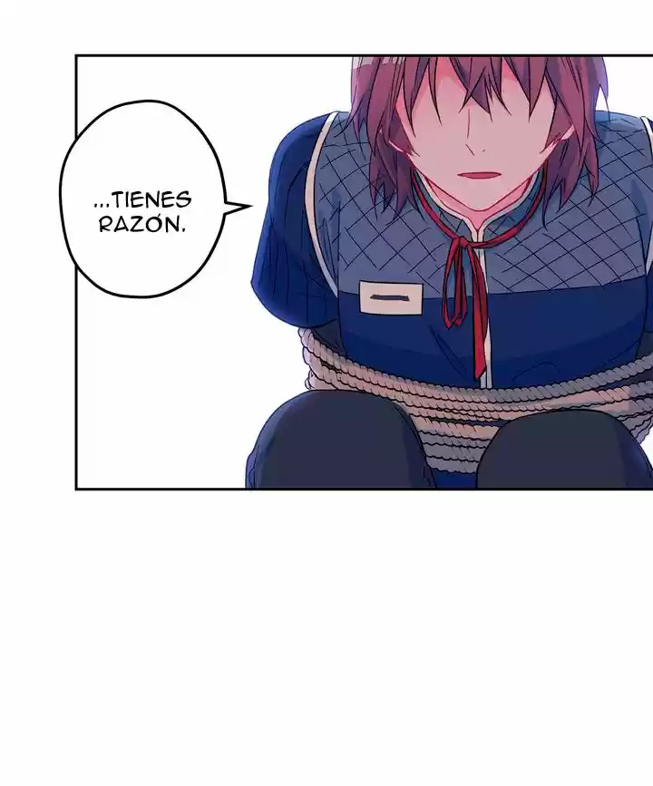 Príncipe, ¿Qué Quieres Ser? - Capítulo 43 - Página 24 - LectorTMOo