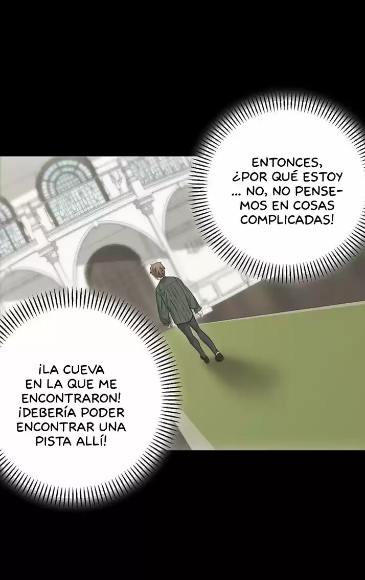 Príncipe, ¿Qué Quieres Ser? - Capítulo 45 - Página 17 - LectorTMOo