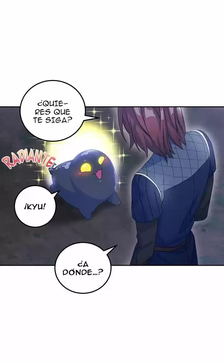 Príncipe, ¿Qué Quieres Ser? - Capítulo 48 - Página 8 - LectorTMOo