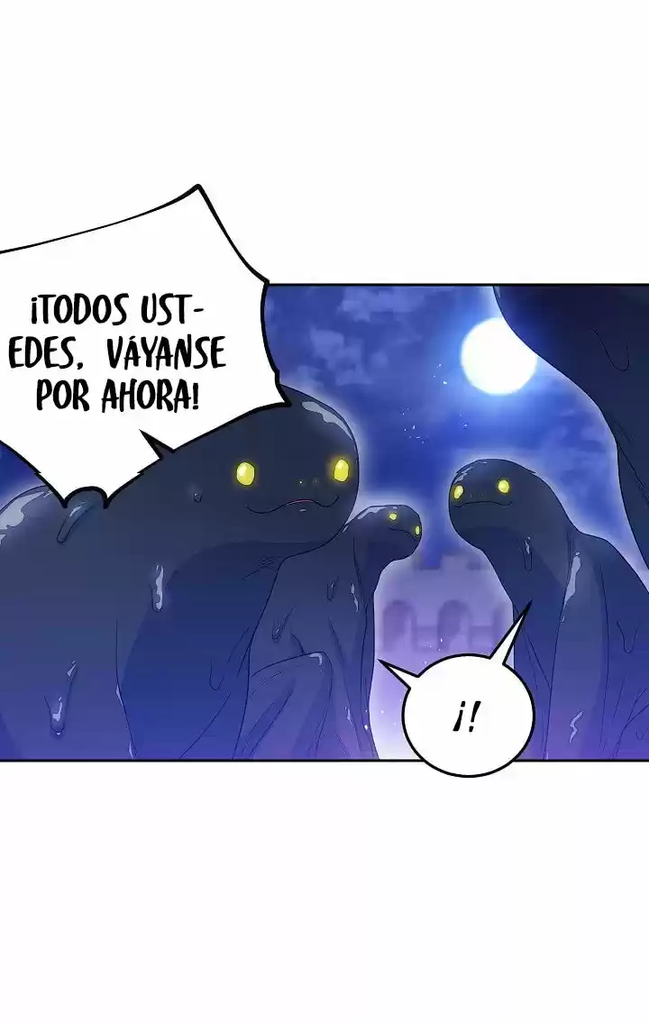 Príncipe, ¿Qué Quieres Ser? - Capítulo 48 - Página 12 - LectorTMOo