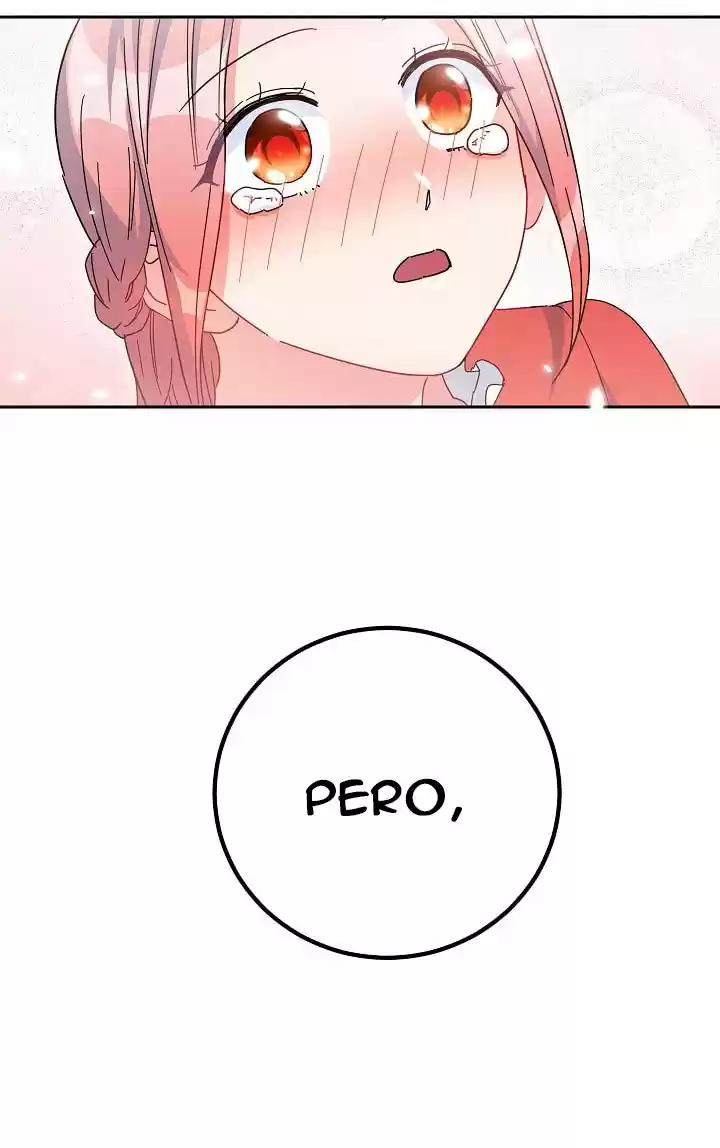 Príncipe, ¿Qué Quieres Ser? - Capítulo 51 - Página 18 - LectorTMOo