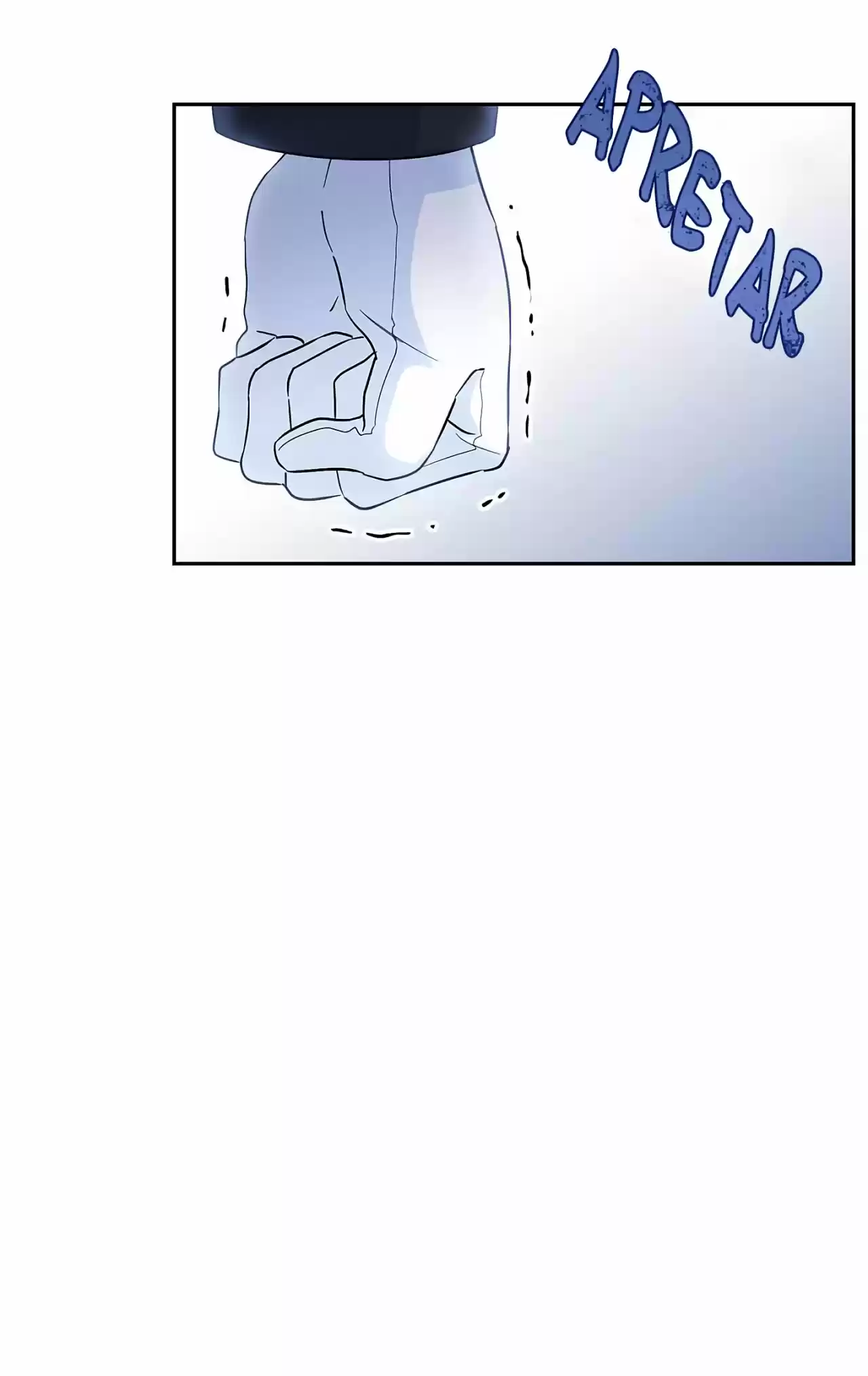 Príncipe, ¿Qué Quieres Ser? - Capítulo 53 - Página 36 - LectorTMOo