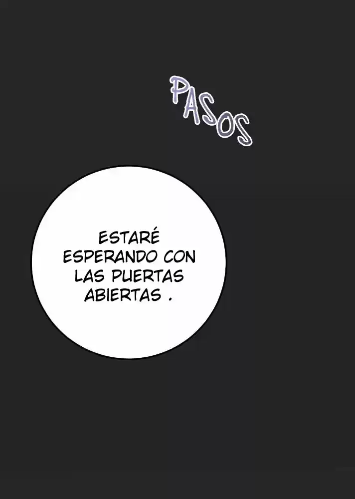 Príncipe, ¿Qué Quieres Ser? - Capítulo 55 - Página 30 - LectorTMOo
