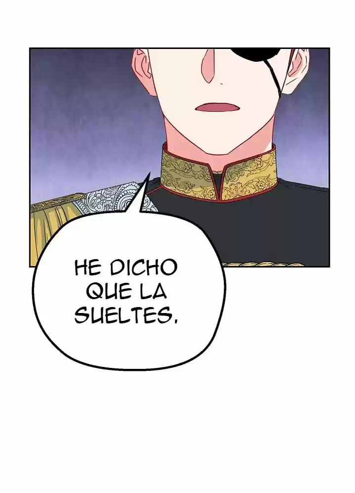 Príncipe, ¿Qué Quieres Ser? - Capítulo 56 - Página 12 - LectorTMOo