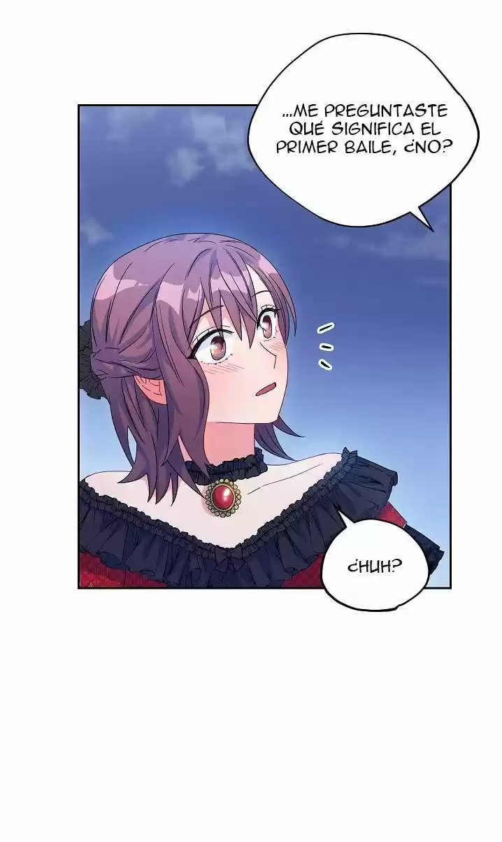 Príncipe, ¿Qué Quieres Ser? - Capítulo 56 - Página 50 - LectorTMOo