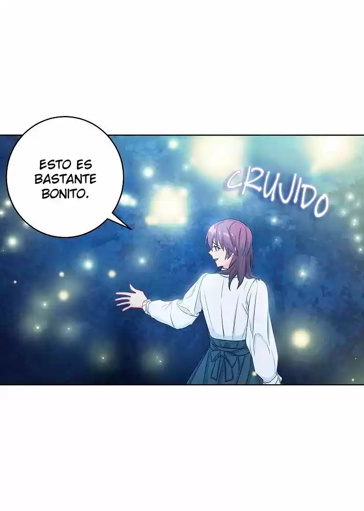 Príncipe, ¿Qué Quieres Ser? - Capítulo 58 - Página 6 - LectorTMOo
