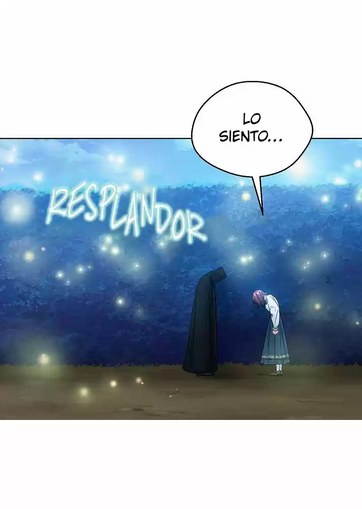 Príncipe, ¿Qué Quieres Ser? - Capítulo 58 - Página 24 - LectorTMOo