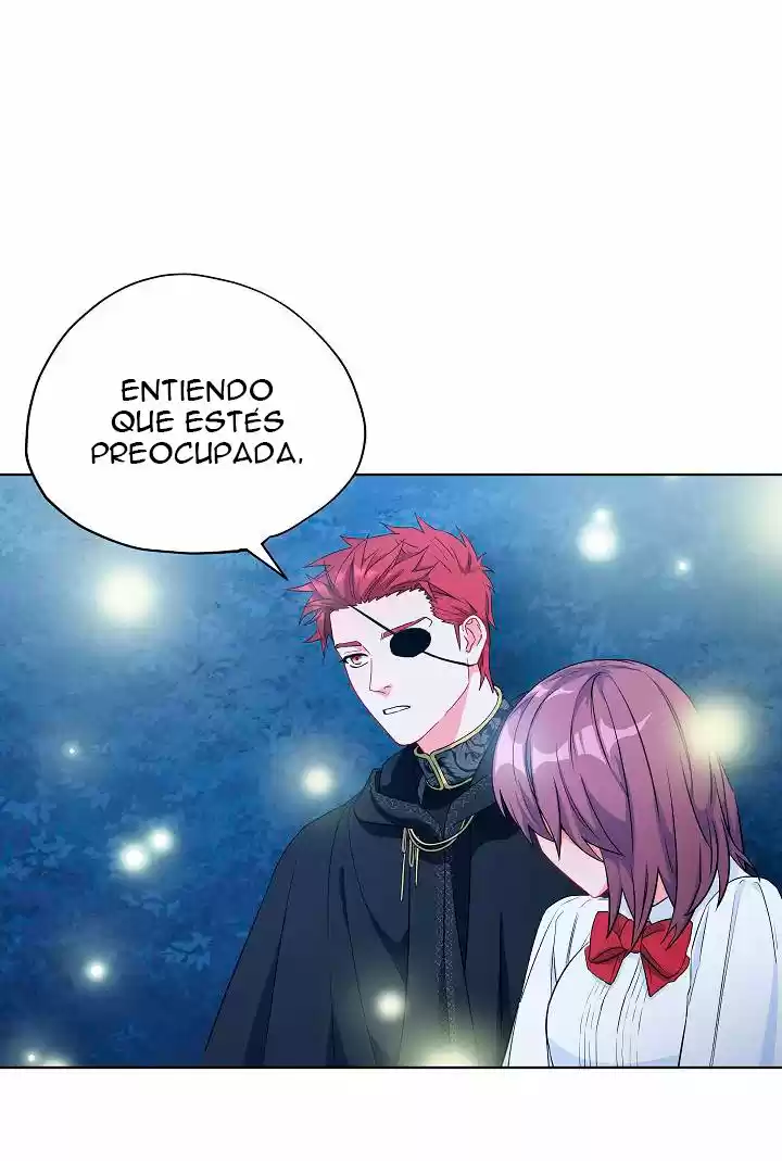Príncipe, ¿Qué Quieres Ser? - Capítulo 59 - Página 4 - LectorTMOo