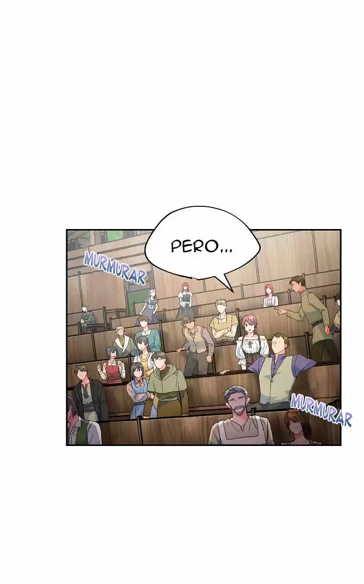 Príncipe, ¿Qué Quieres Ser? - Capítulo 59 - Página 14 - LectorTMOo