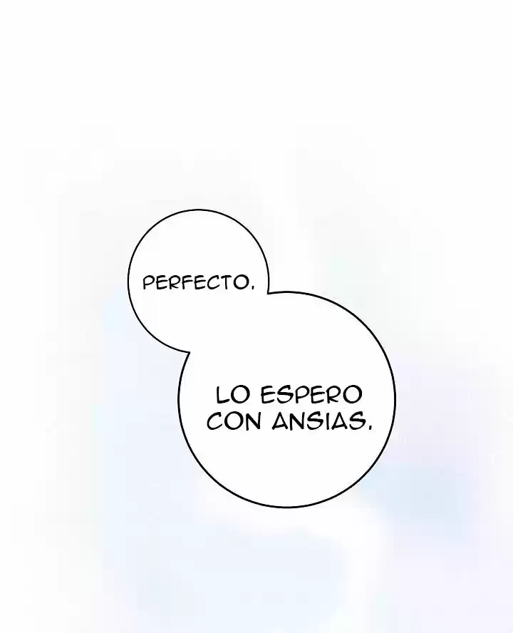 Príncipe, ¿Qué Quieres Ser? - Capítulo 59 - Página 47 - LectorTMOo