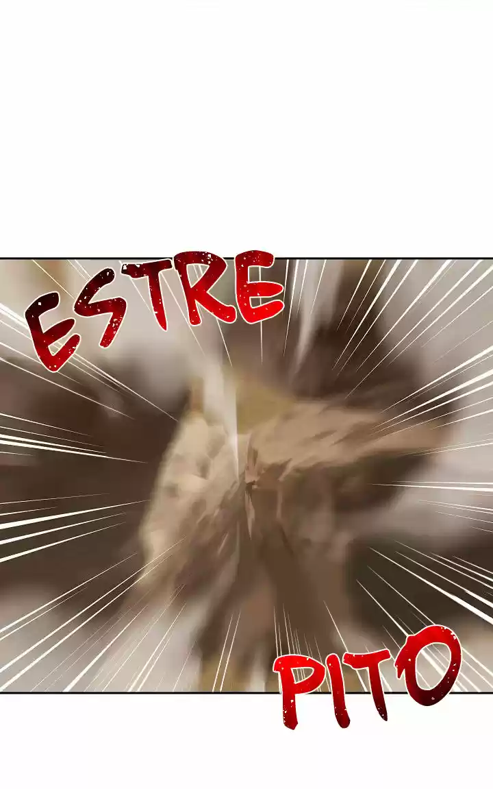 Príncipe, ¿Qué Quieres Ser? - Capítulo 60 - Página 37 - LectorTMOo