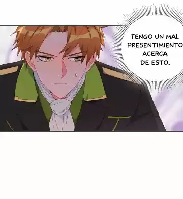 Príncipe, ¿Qué Quieres Ser? - Capítulo 61 - Página 10 - LectorTMOo