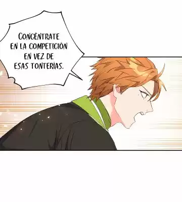 Príncipe, ¿Qué Quieres Ser? - Capítulo 61 - Página 13 - LectorTMOo