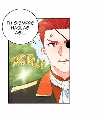 Príncipe, ¿Qué Quieres Ser? - Capítulo 61 - Página 14 - LectorTMOo