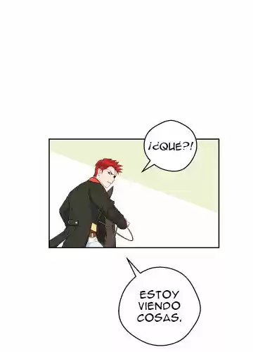 Príncipe, ¿Qué Quieres Ser? - Capítulo 61 - Página 17 - LectorTMOo