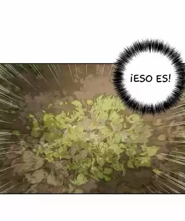 Príncipe, ¿Qué Quieres Ser? - Capítulo 61 - Página 32 - LectorTMOo