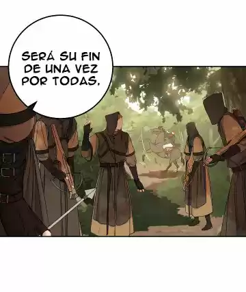 Príncipe, ¿Qué Quieres Ser? - Capítulo 61 - Página 39 - LectorTMOo