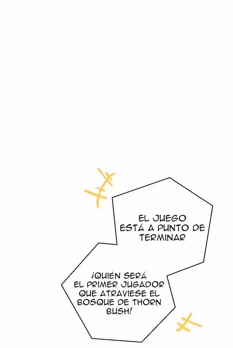 Príncipe, ¿Qué Quieres Ser? - Capítulo 63 - Página 39 - LectorTMOo