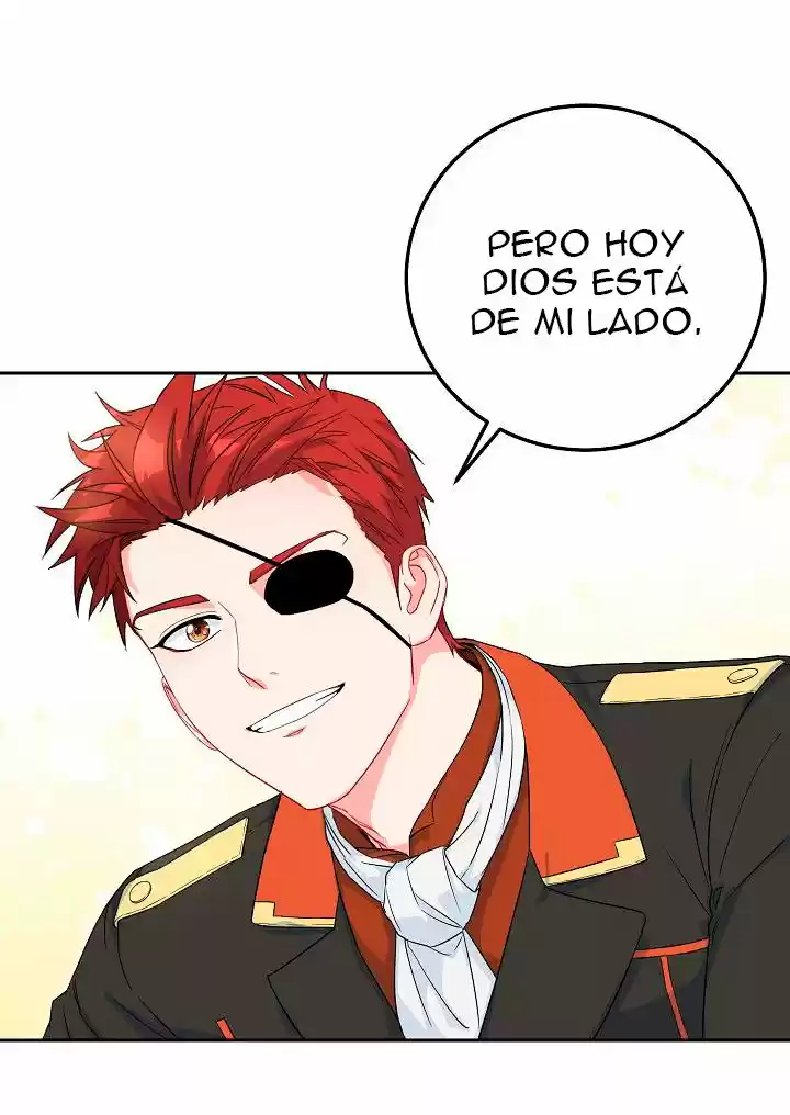 Príncipe, ¿Qué Quieres Ser? - Capítulo 63 - Página 58 - LectorTMOo