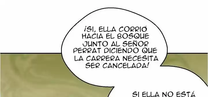 Príncipe, ¿Qué Quieres Ser? - Capítulo 64 - Página 28 - LectorTMOo