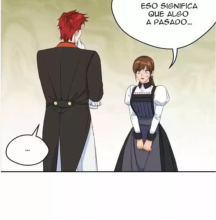 Príncipe, ¿Qué Quieres Ser? - Capítulo 64 - Página 29 - LectorTMOo