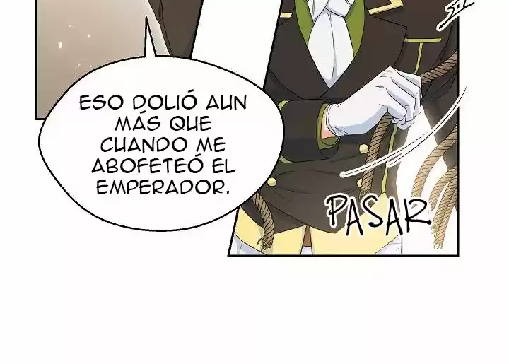Príncipe, ¿Qué Quieres Ser? - Capítulo 65 - Página 53 - LectorTMOo