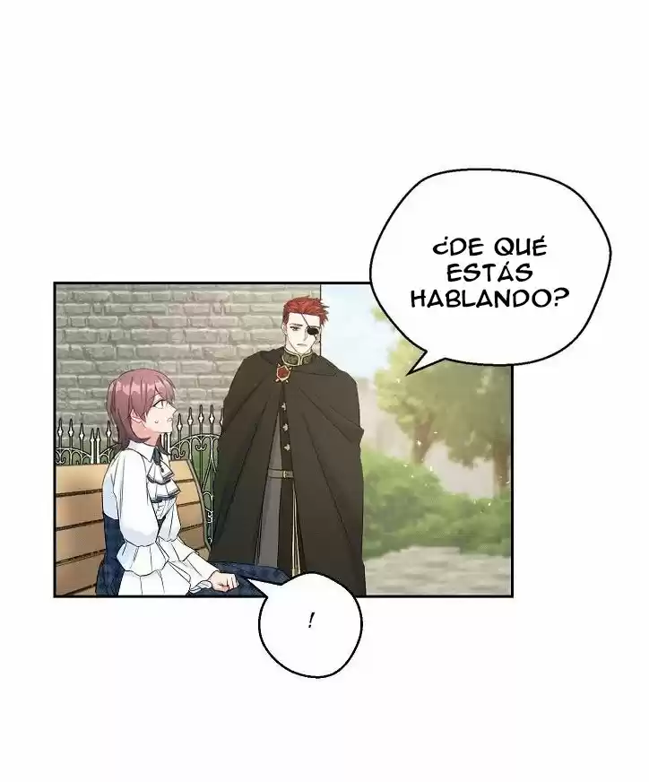 Príncipe, ¿Qué Quieres Ser? - Capítulo 66 - Página 58 - LectorTMOo
