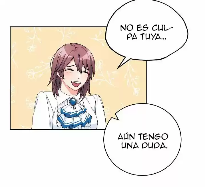 Príncipe, ¿Qué Quieres Ser? - Capítulo 68 - Página 24 - LectorTMOo