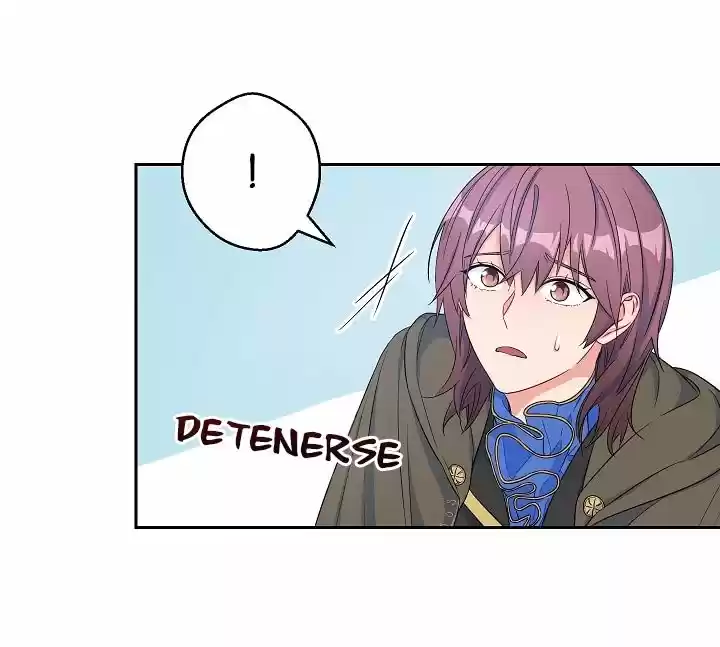 Príncipe, ¿Qué Quieres Ser? - Capítulo 71 - Página 13 - LectorTMOo