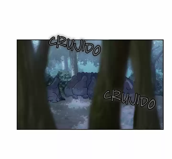 Príncipe, ¿Qué Quieres Ser? - Capítulo 71 - Página 47 - LectorTMOo