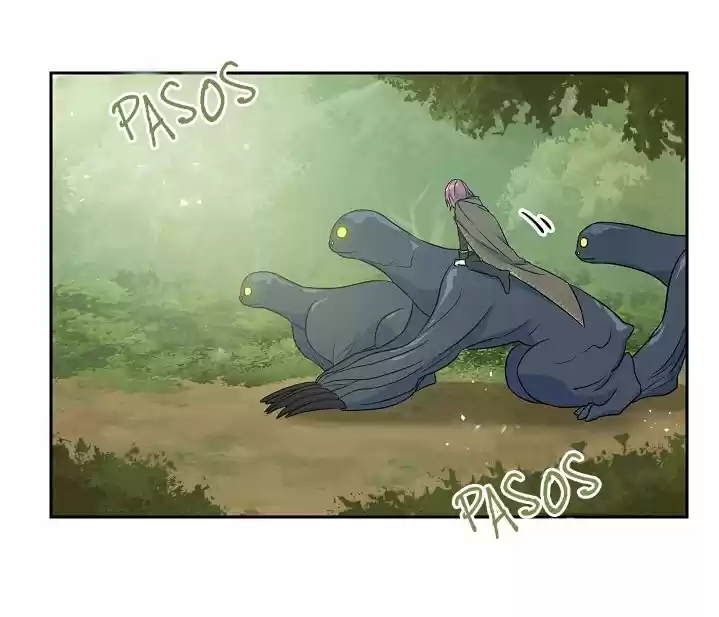Príncipe, ¿Qué Quieres Ser? - Capítulo 71 - Página 66 - LectorTMOo