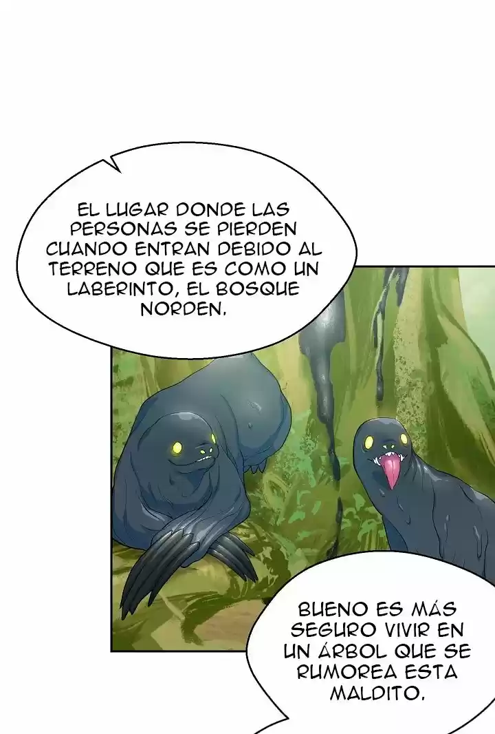Príncipe, ¿Qué Quieres Ser? - Capítulo 72 - Página 13 - LectorTMOo