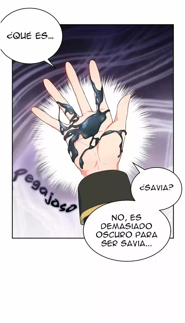 Príncipe, ¿Qué Quieres Ser? - Capítulo 72 - Página 16 - LectorTMOo